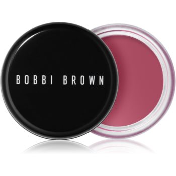 Bobbi Brown Pot Rouge Velvet Matte blush mat cremos - imagine 2
